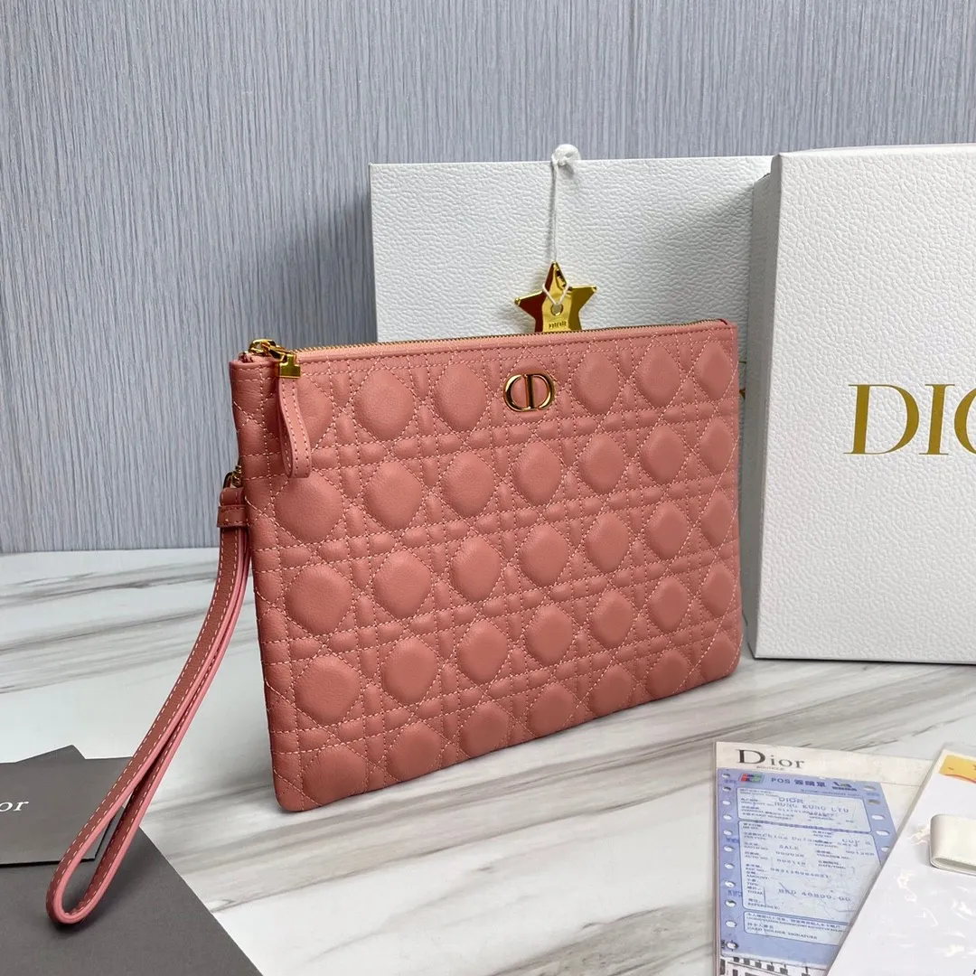 Dior Bag  – 118568252 - LITELUX