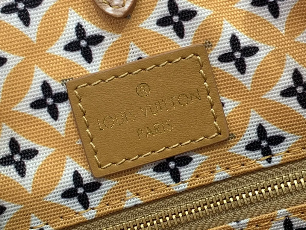Louis Vuitton bag - LITELUX