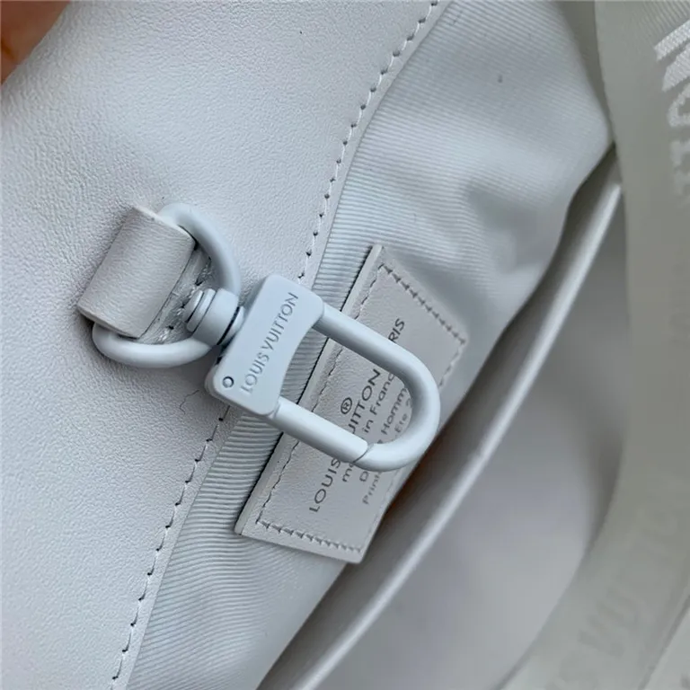 Louis Vuitton Bag - LITELUX
