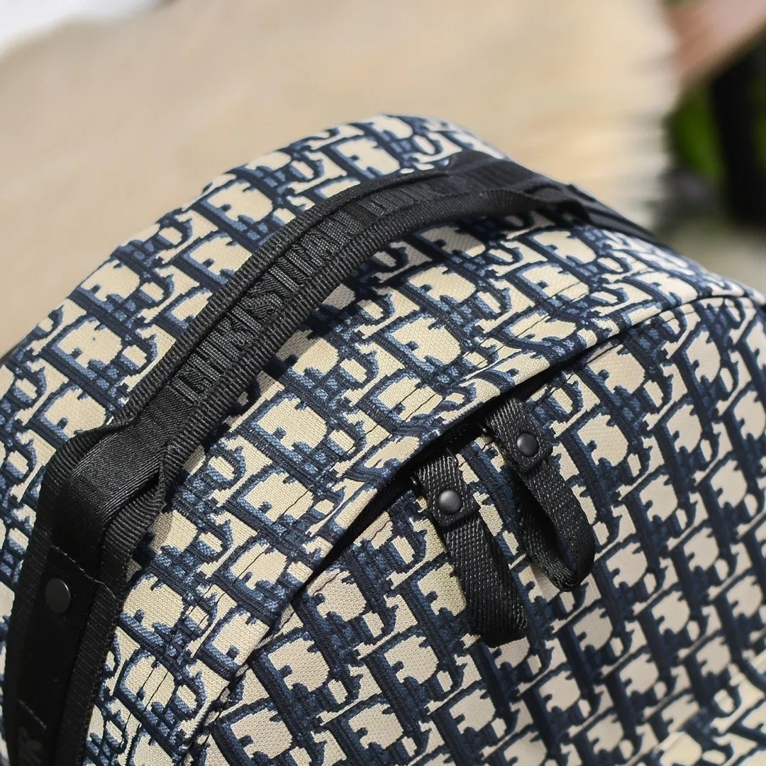 Dior Bag  – 112990985 - LITELUX