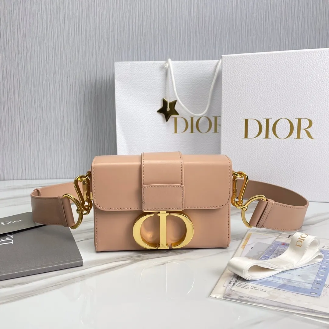 Dior Bag  – 122662674 - LITELUX