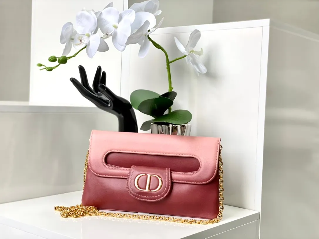 Dior Bag  – 121541778 - LITELUX