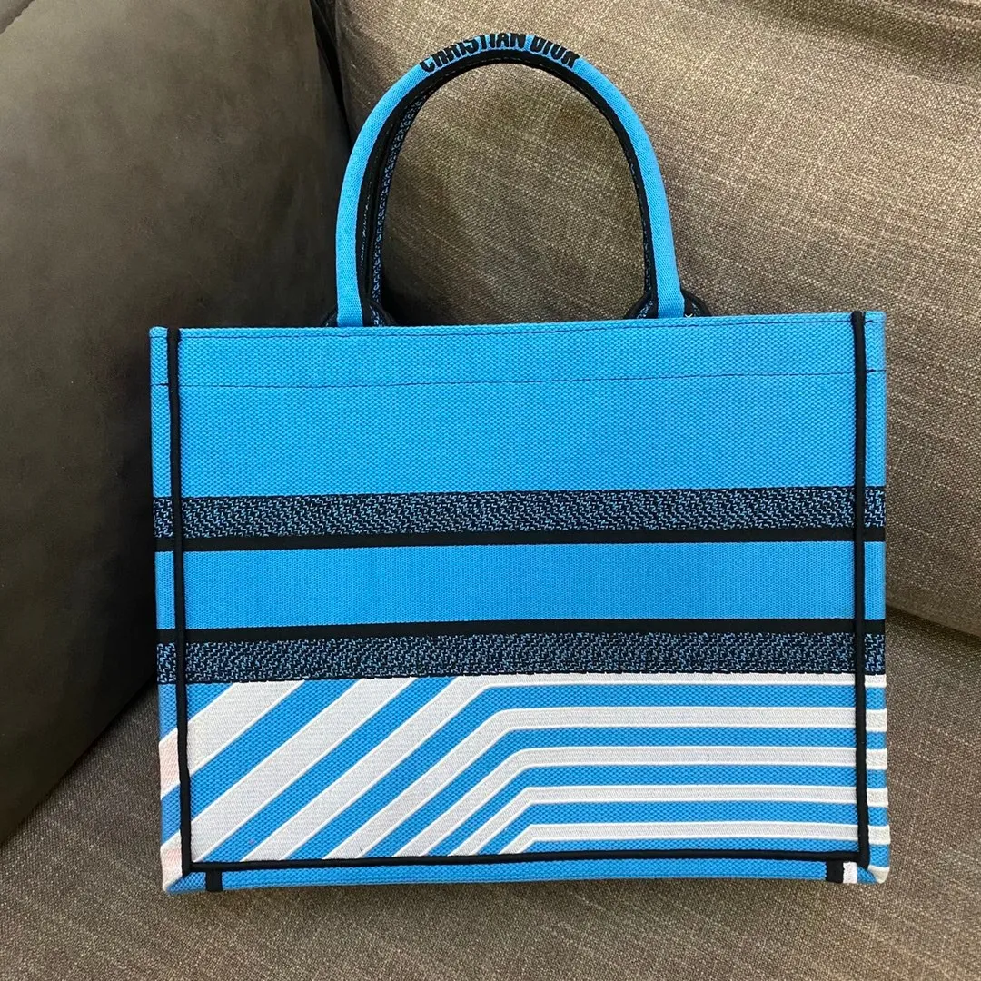 Dior Bag  – 113477877 - LITELUX