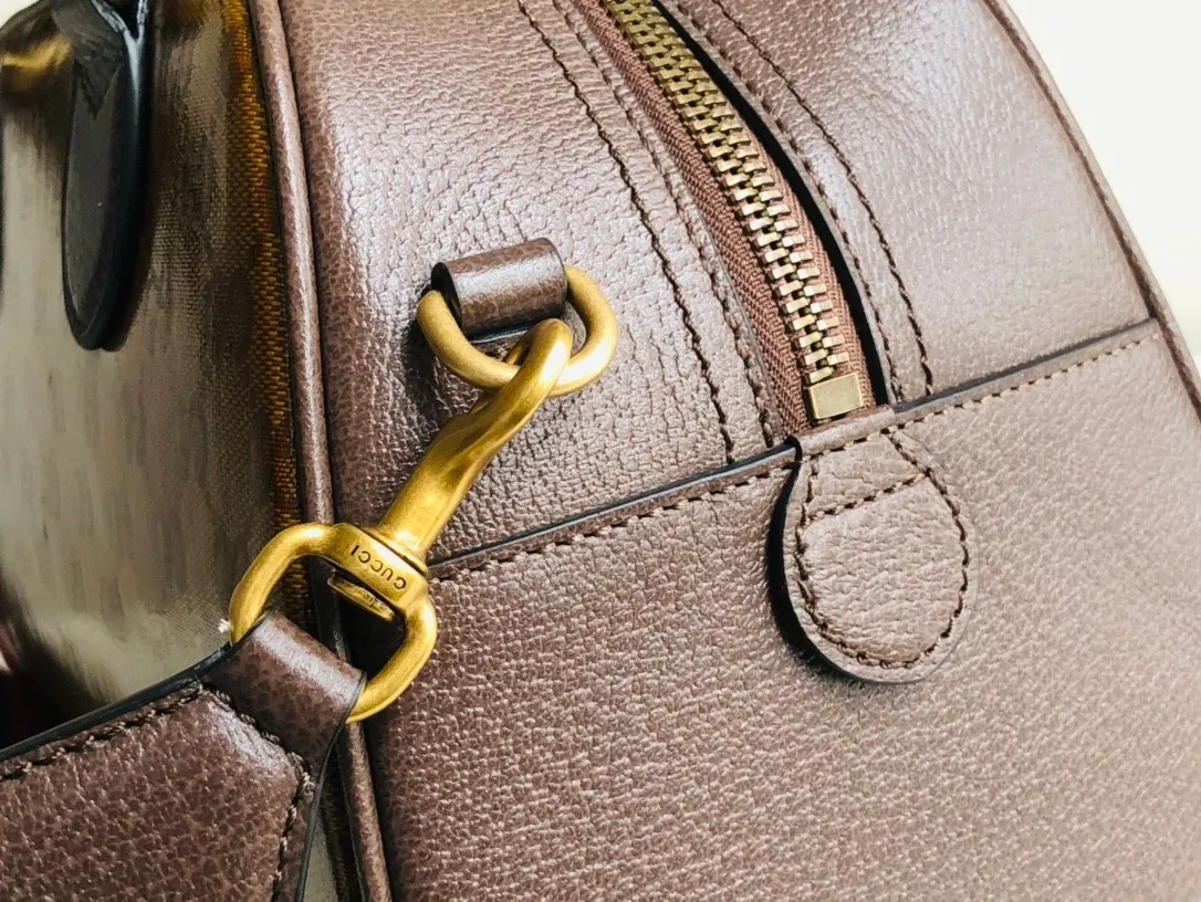 Gucci Bag  – 120074469 - LITELUX