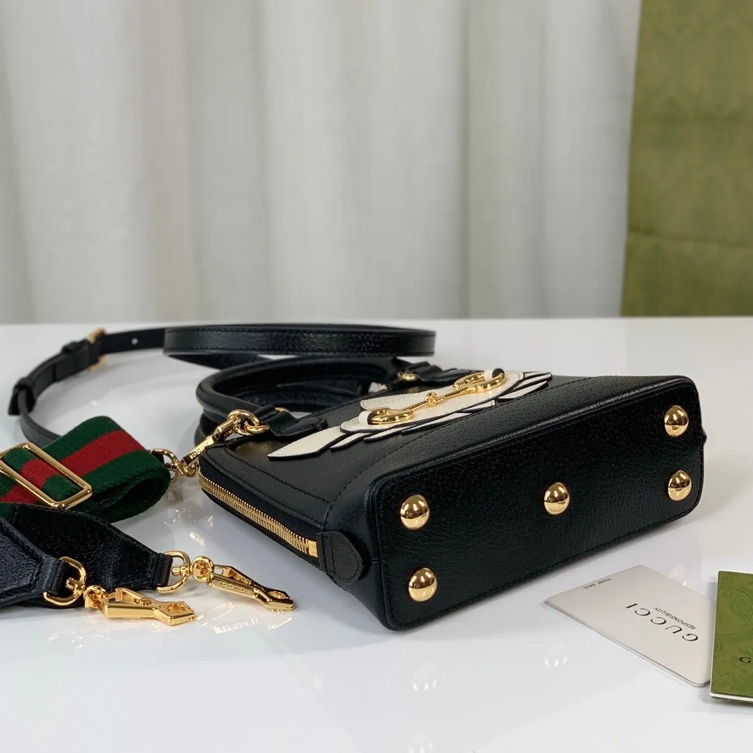 Gucci Bag  – 116455163 - LITELUX