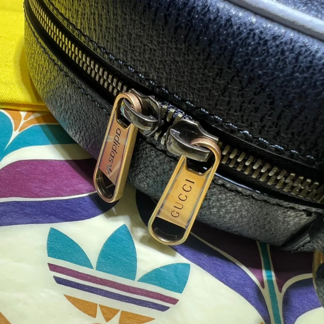 Gucci Bag  – 118853746 - LITELUX