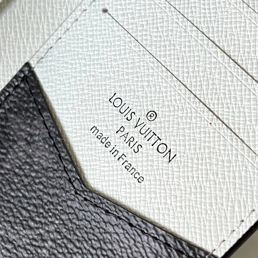 Louis Vuitton bag - LITELUX