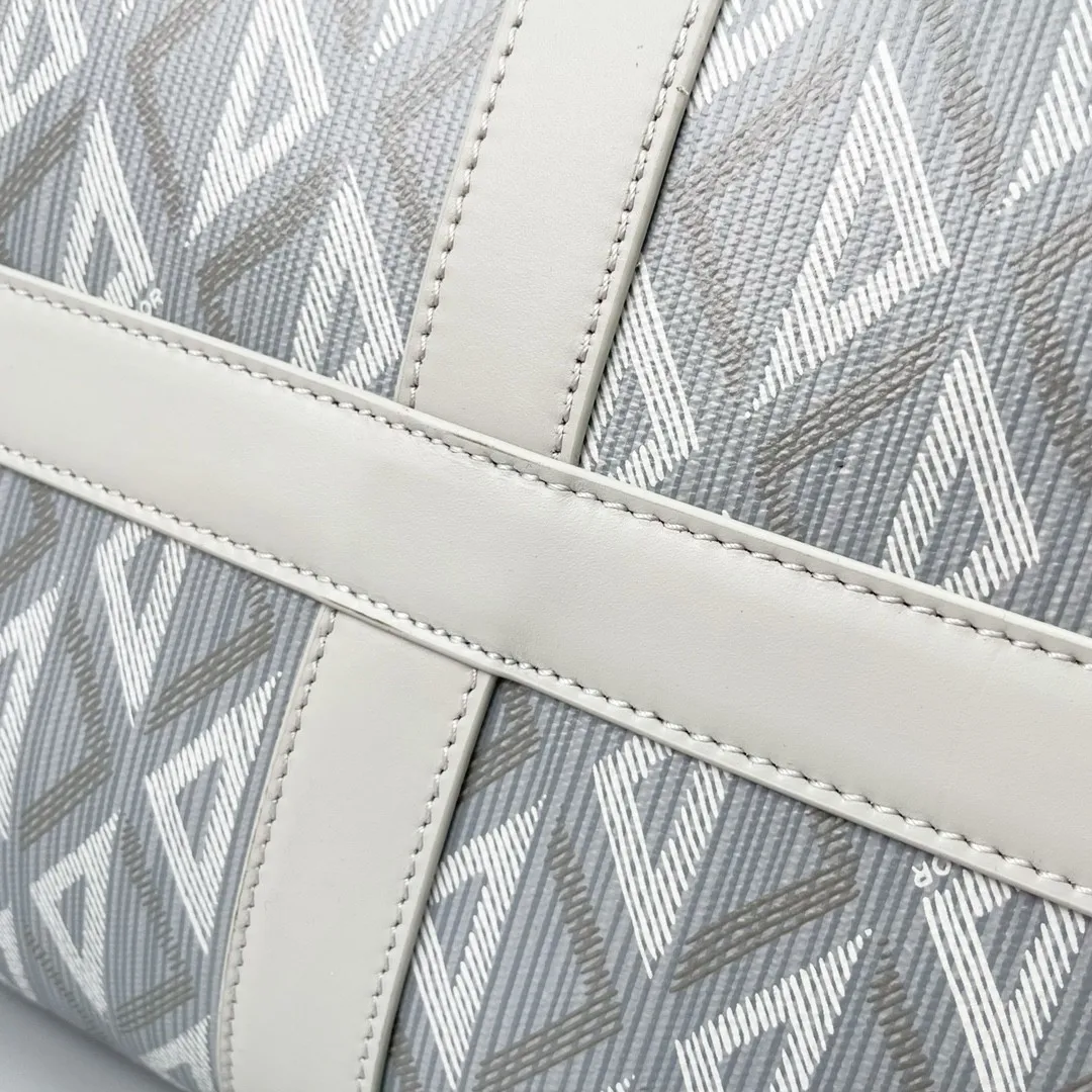 Dior Bag  – 120239438 - LITELUX