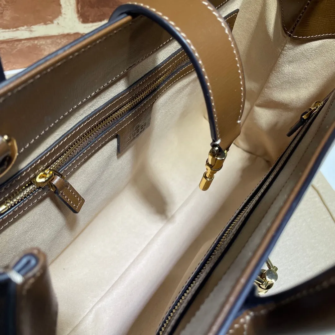 Gucci Bag  – 118286355 - LITELUX