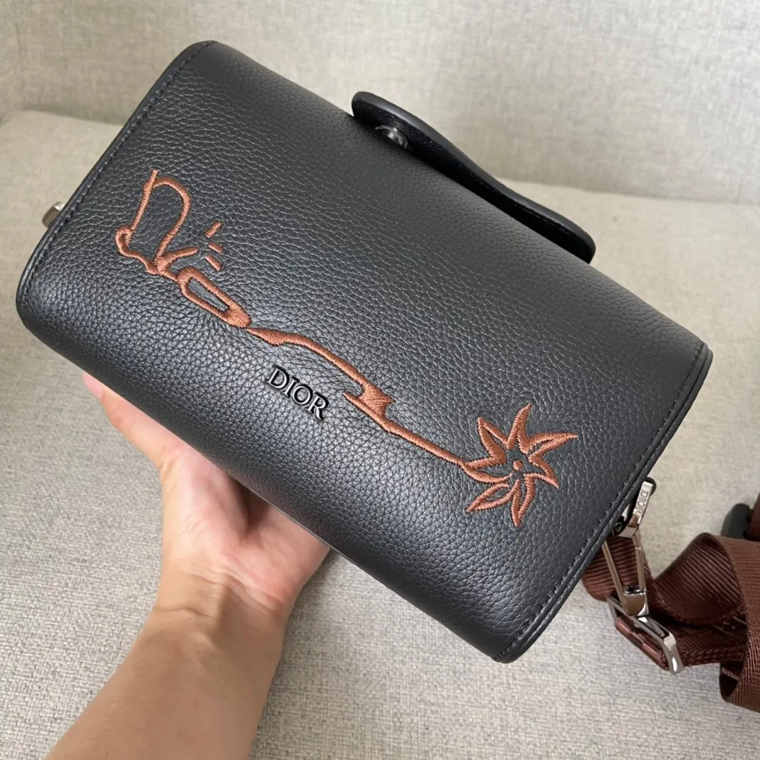 Dior Bag  – 122662051 - LITELUX