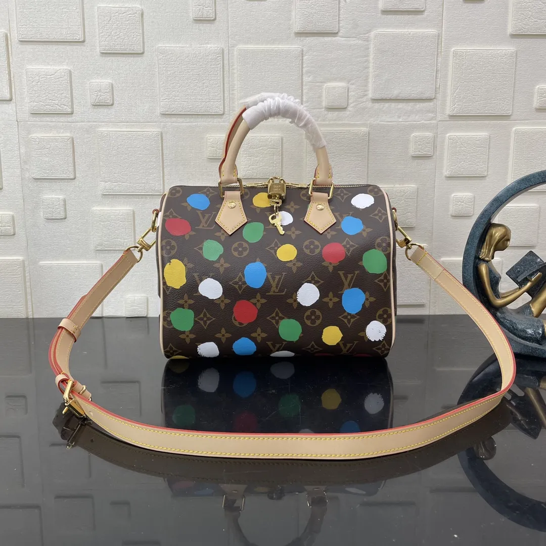 Louis Vuitton bag - LITELUX