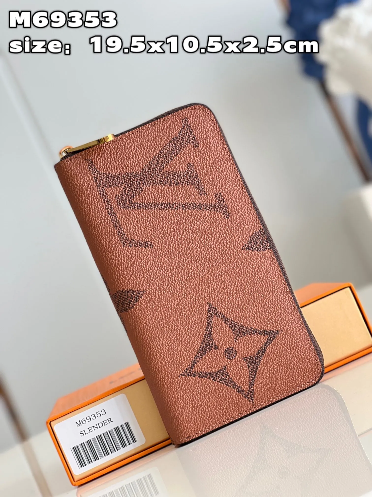 Louis Vuitton bag - LITELUX