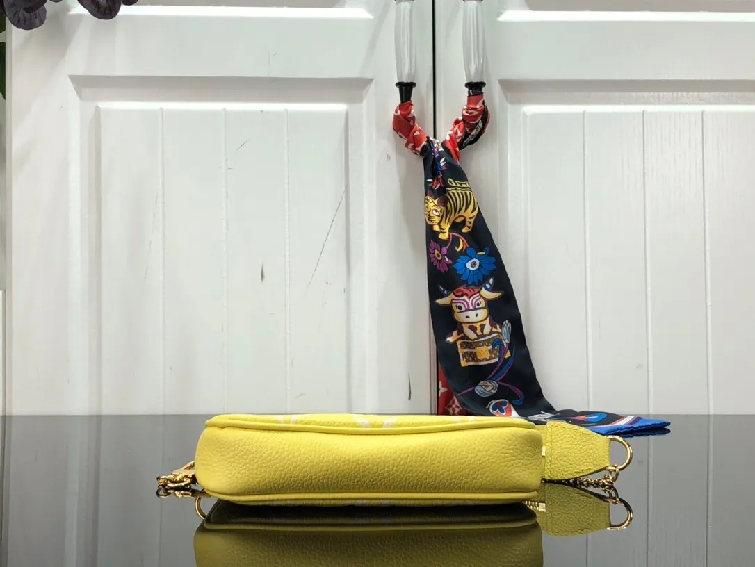 Louis Vuitton Bag  – 112830399 - LITELUX