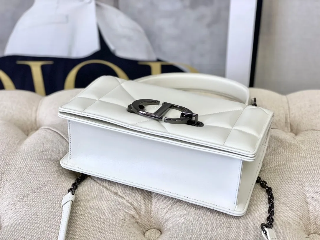 Dior Bag  – 123164380 - LITELUX