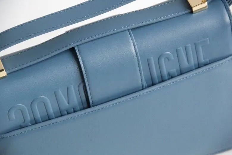 Dior Bag  – 114502072 - LITELUX