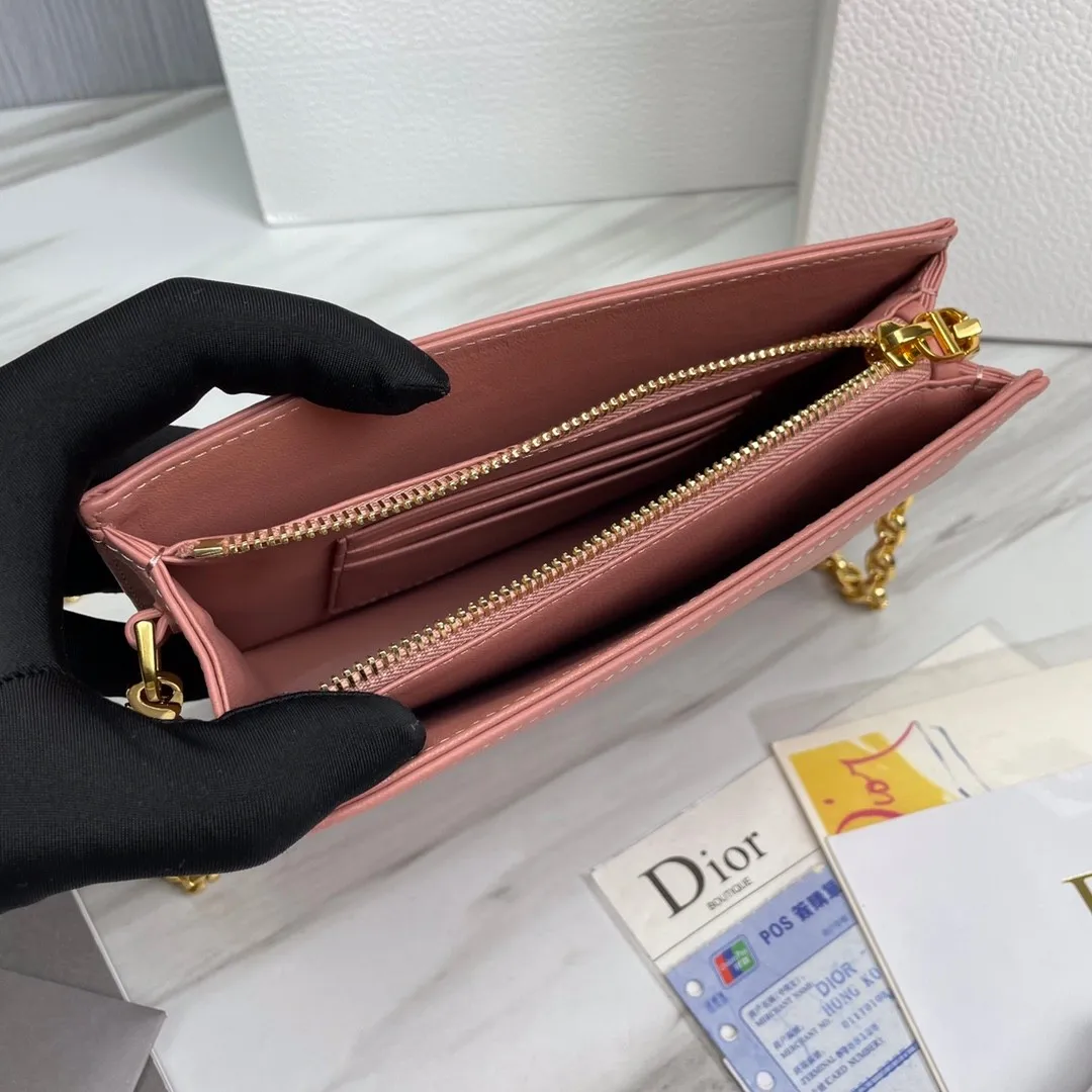 Dior Bag  – 118568316 - LITELUX