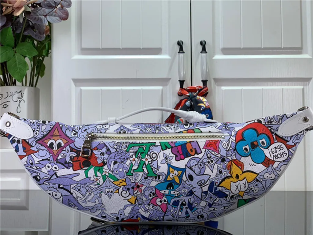 Louis Vuitton Bag - LITELUX