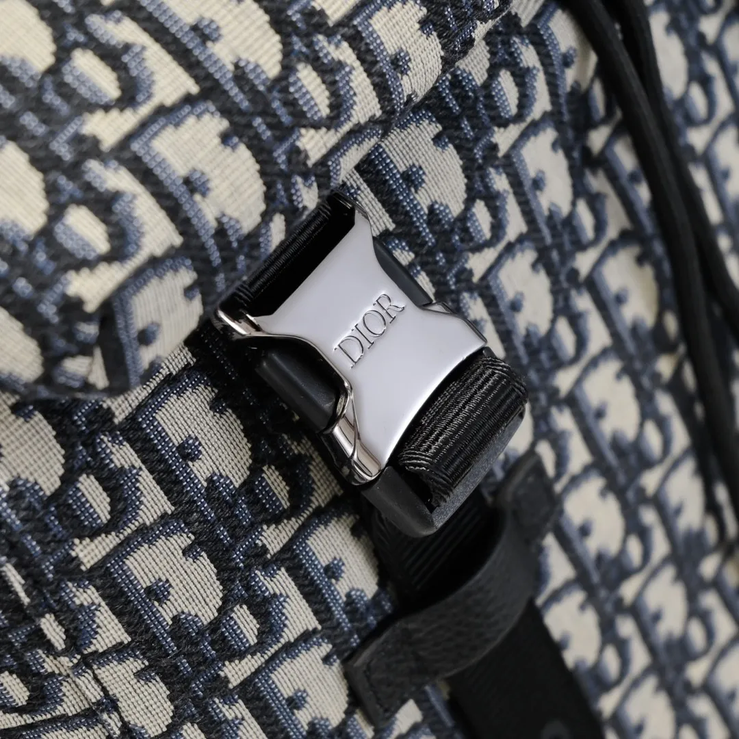 Dior Bag  – 112990869 - LITELUX