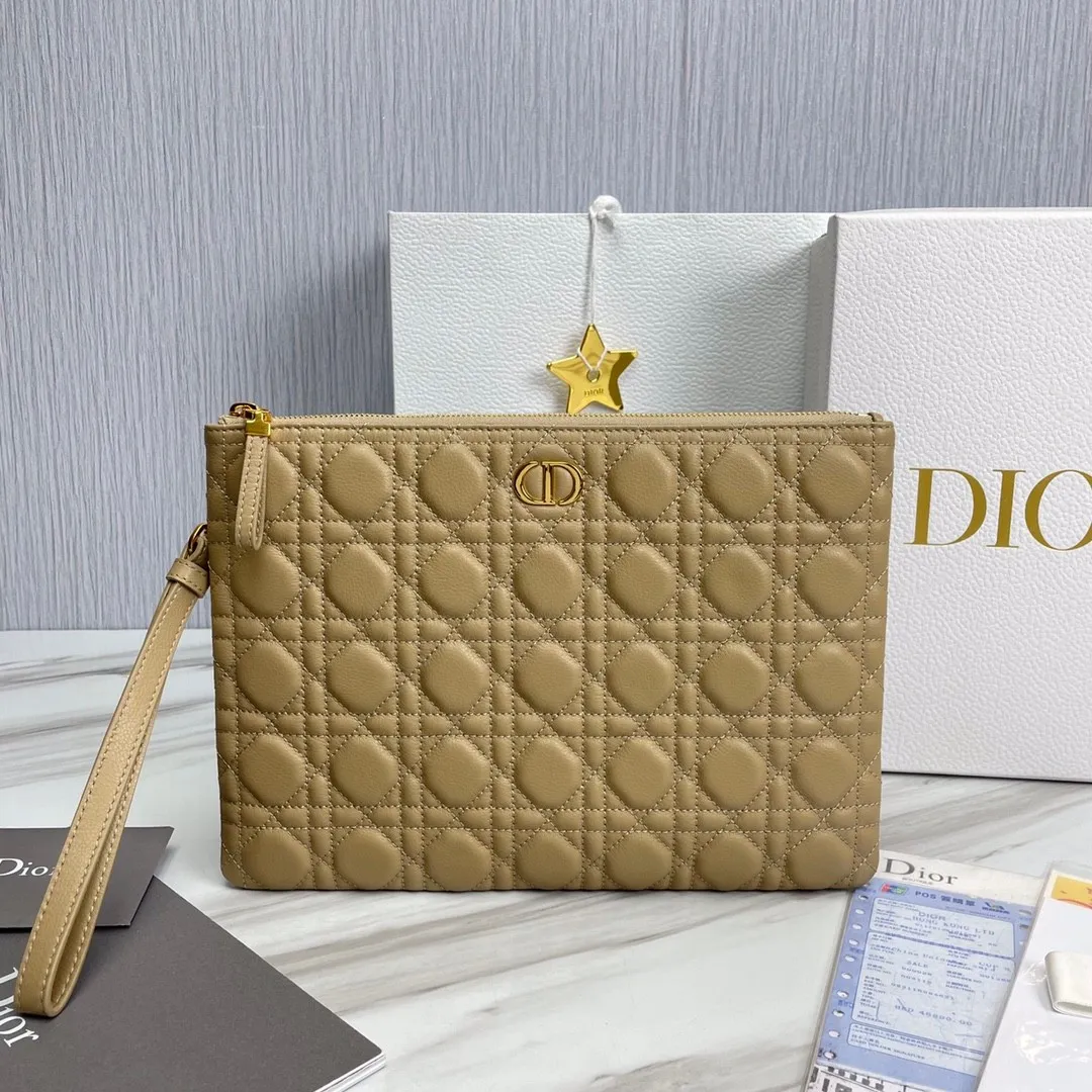 Dior Bag  – 118568182 - LITELUX