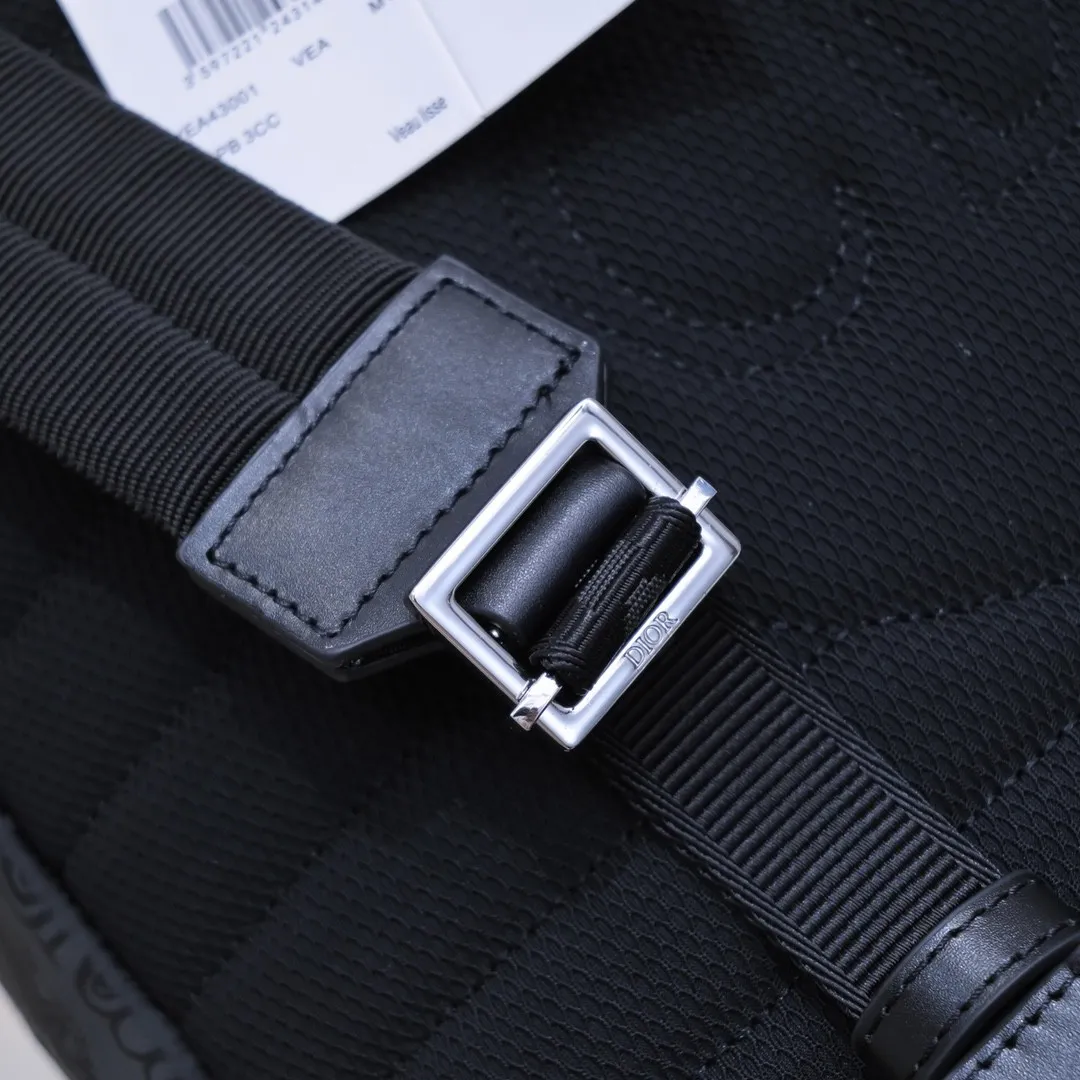 Dior Bag  – 112990960 - LITELUX