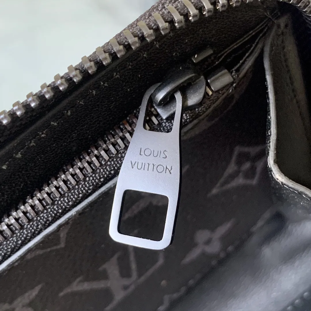 Louis Vuitton bag - LITELUX