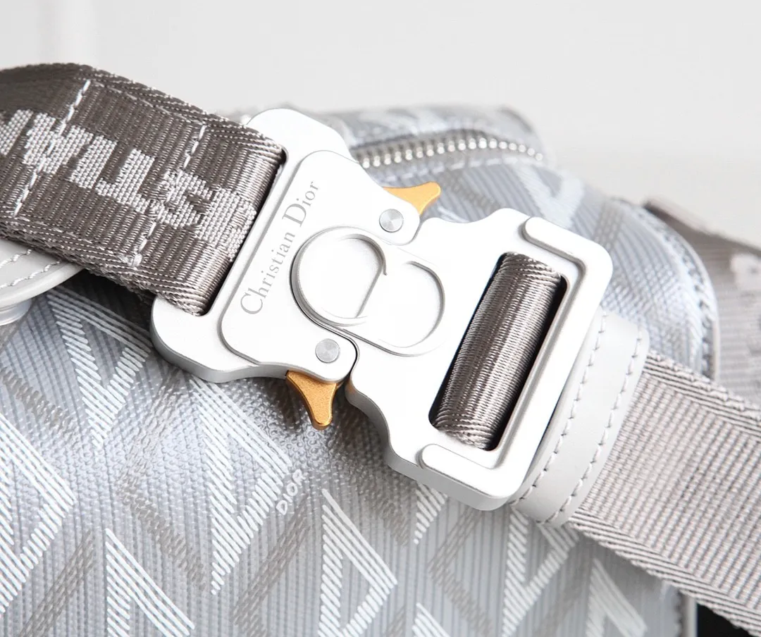 Dior Bag  – 120239543 - LITELUX