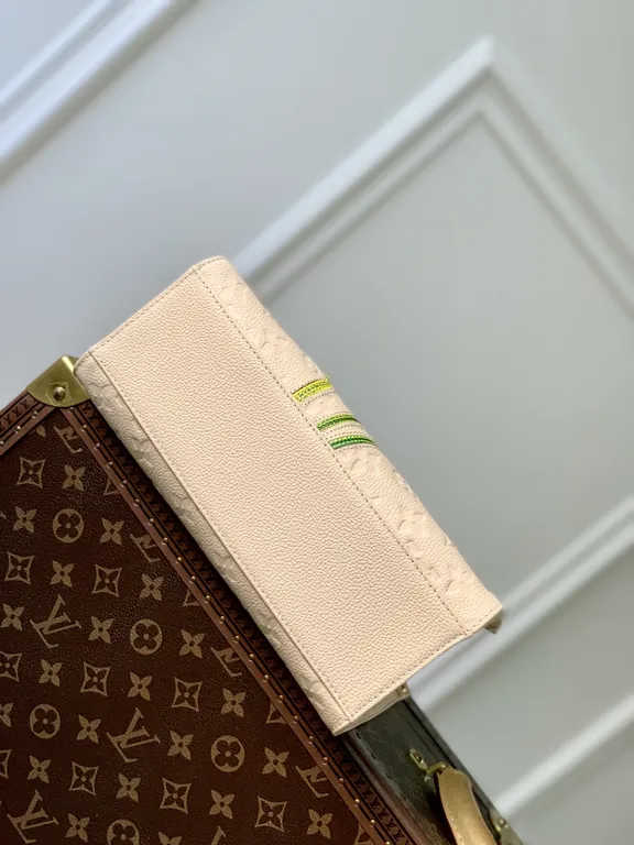 Louis Vuitton bag - LITELUX