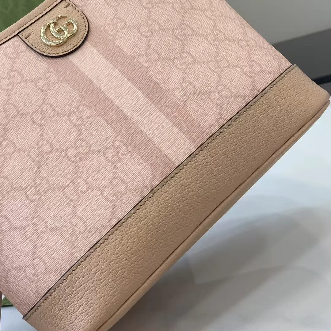 2025 Gucci bag - LITELUX