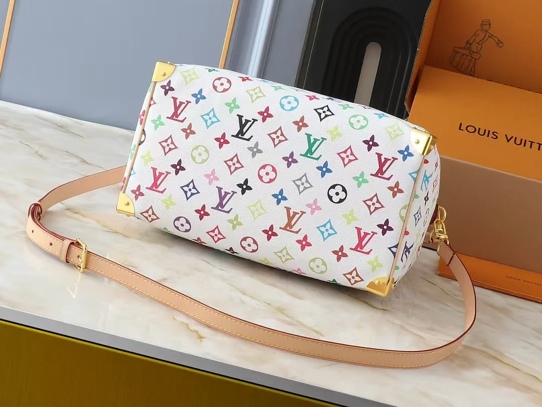 2025 Louis vuitton bag - LITELUX