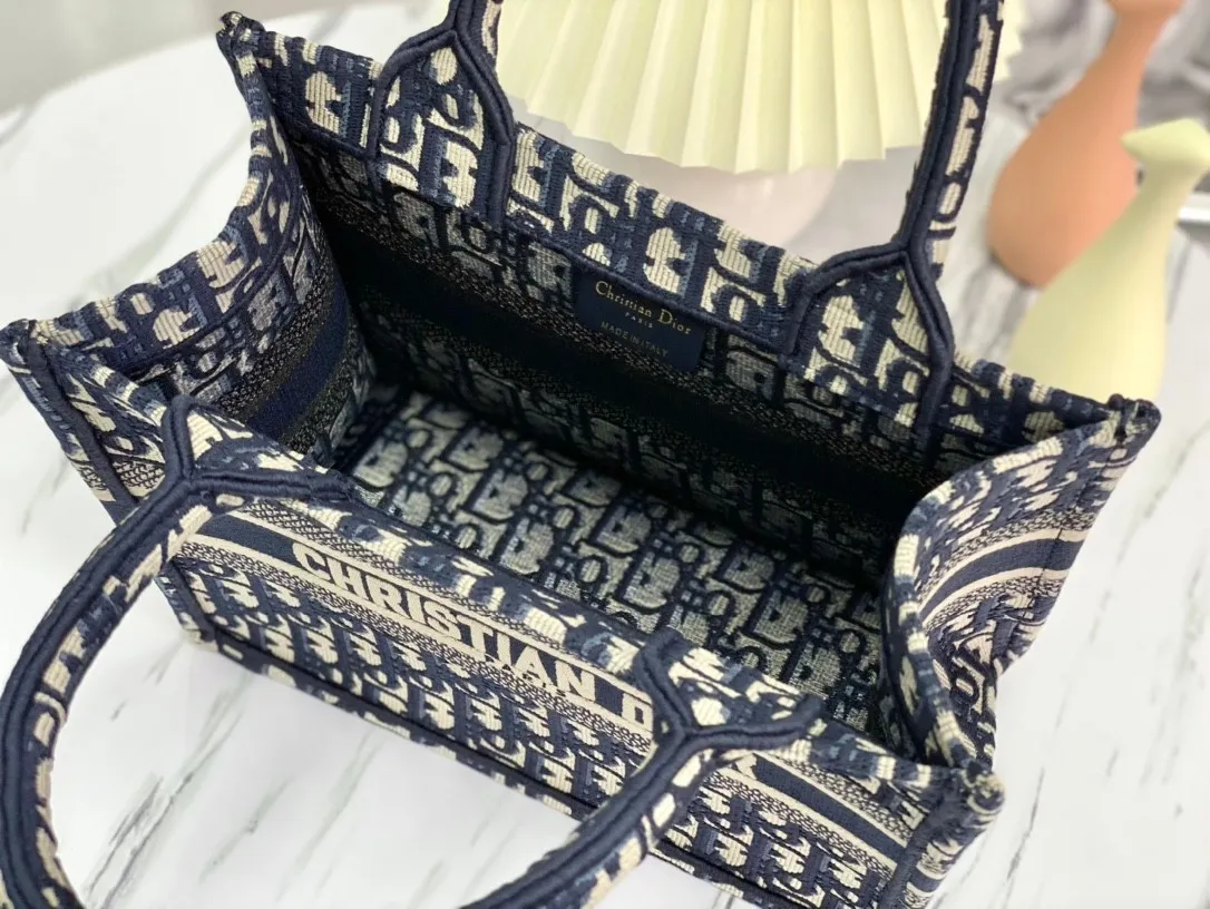 Dior Bag  – 121541944 - LITELUX