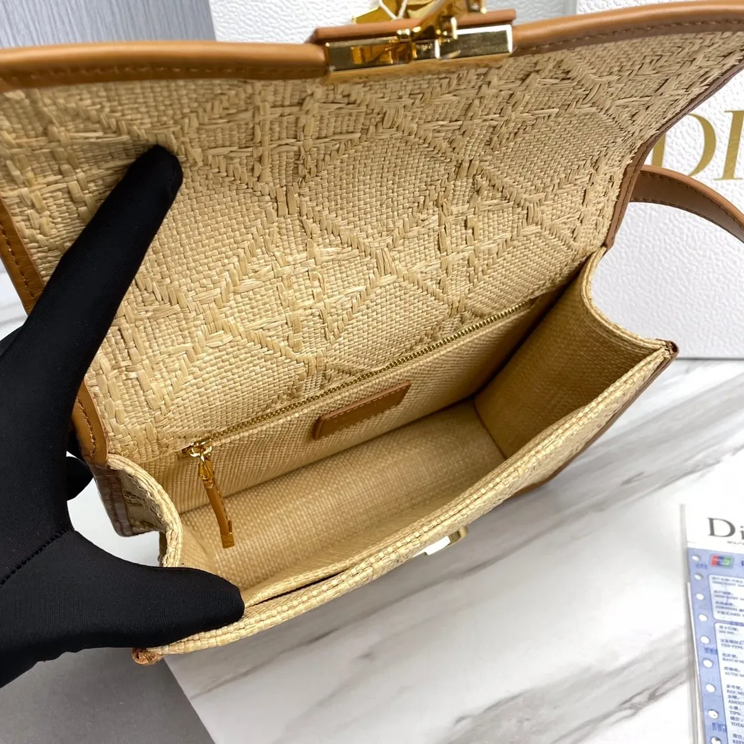 Dior Bag  – 122980880 - LITELUX