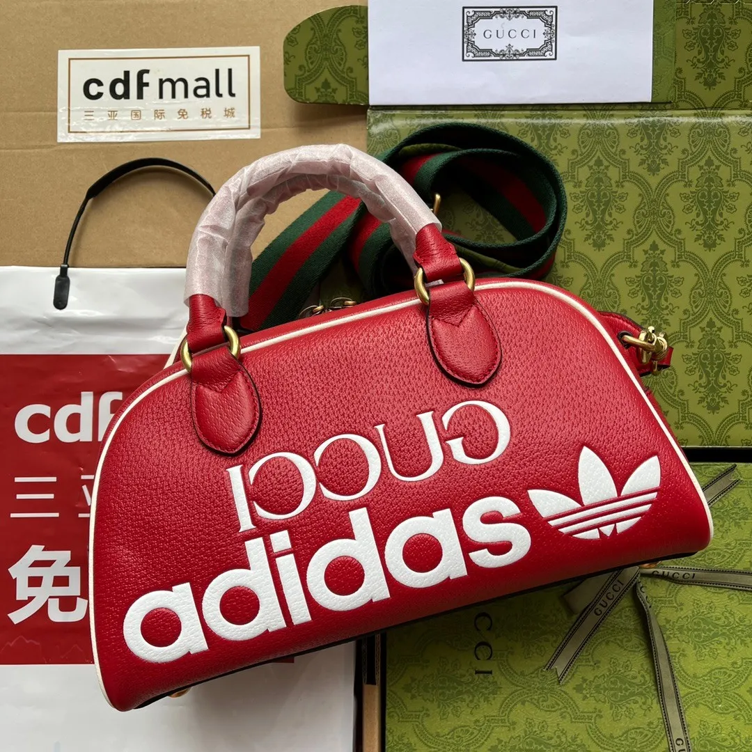 Gucci Bag  – 118668545 - LITELUX