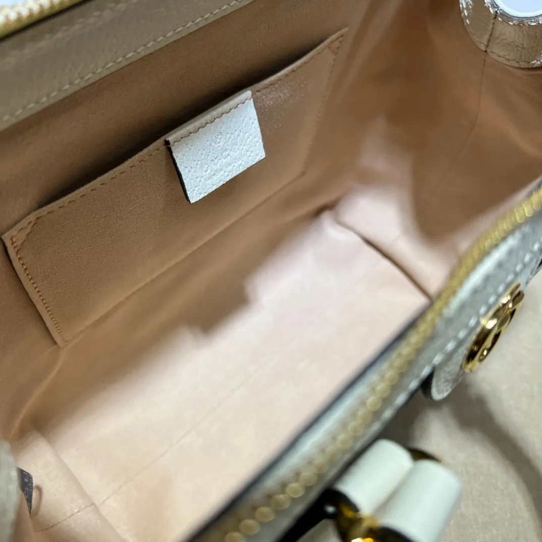 Gucci Bag  – 118286766 - LITELUX