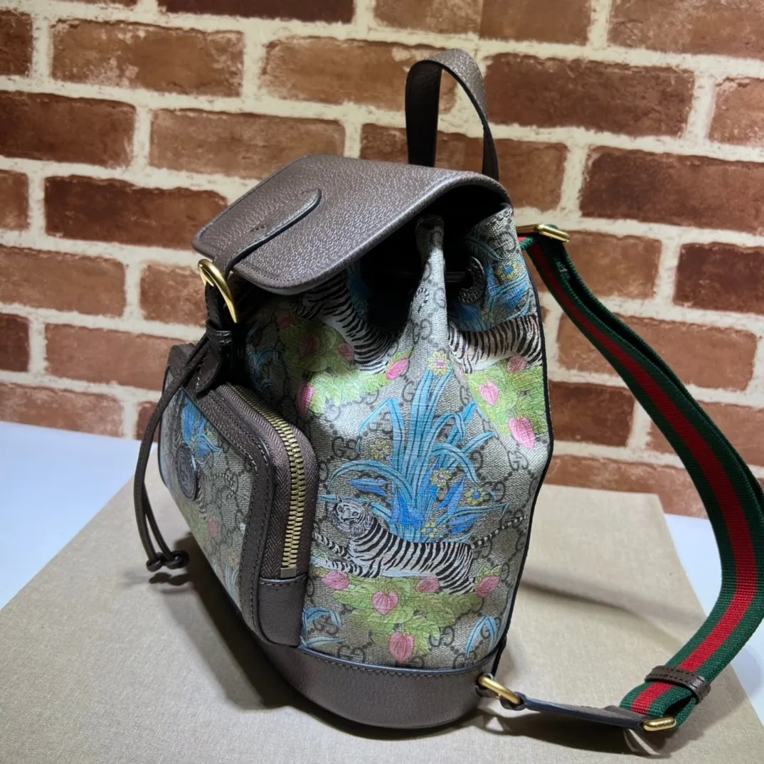 Gucci Bag  – 119657996 - LITELUX