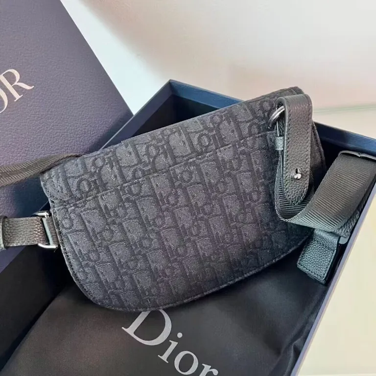Dior bag - LITELUX