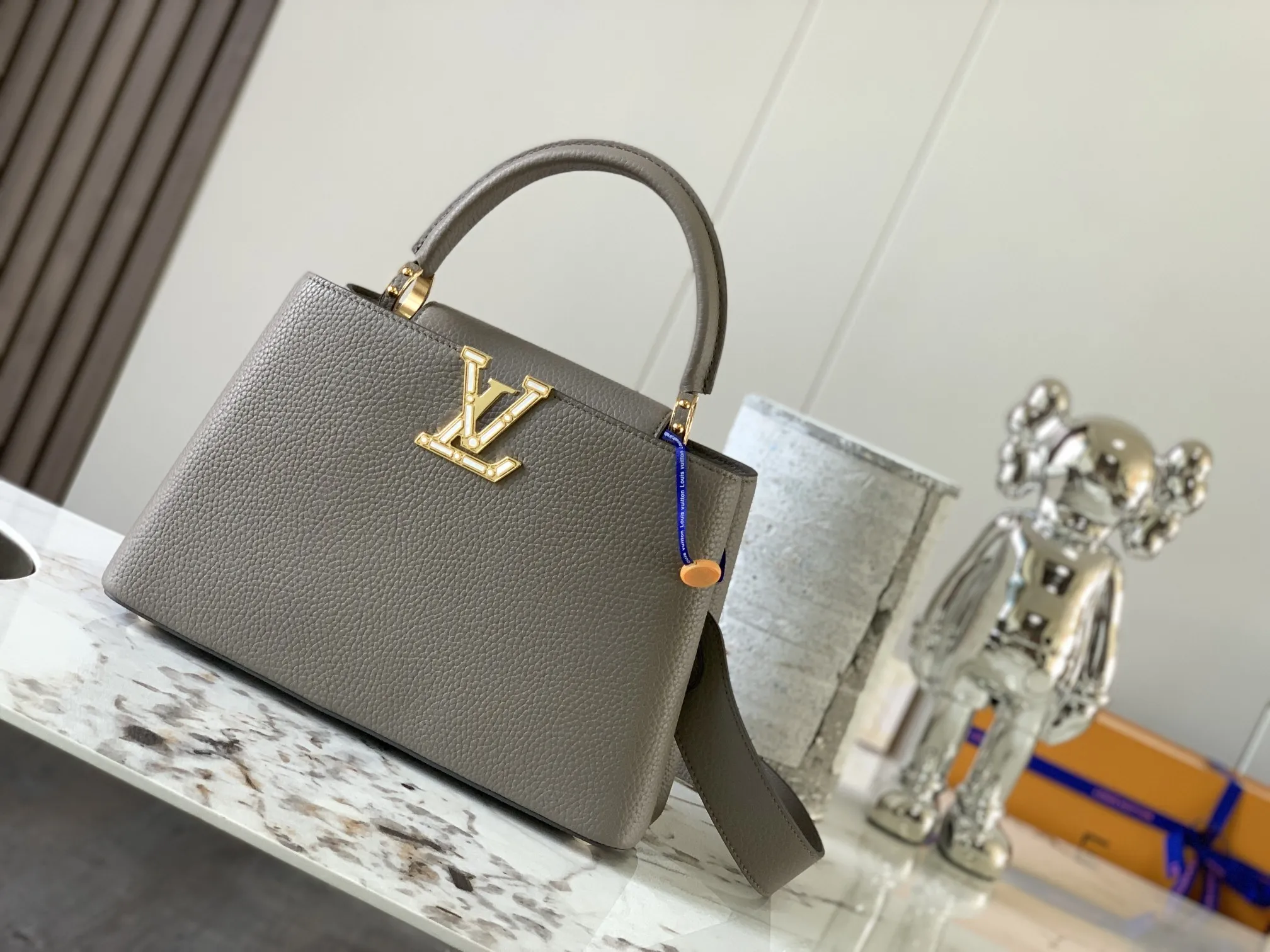 Louis Vuitton bag - LITELUX