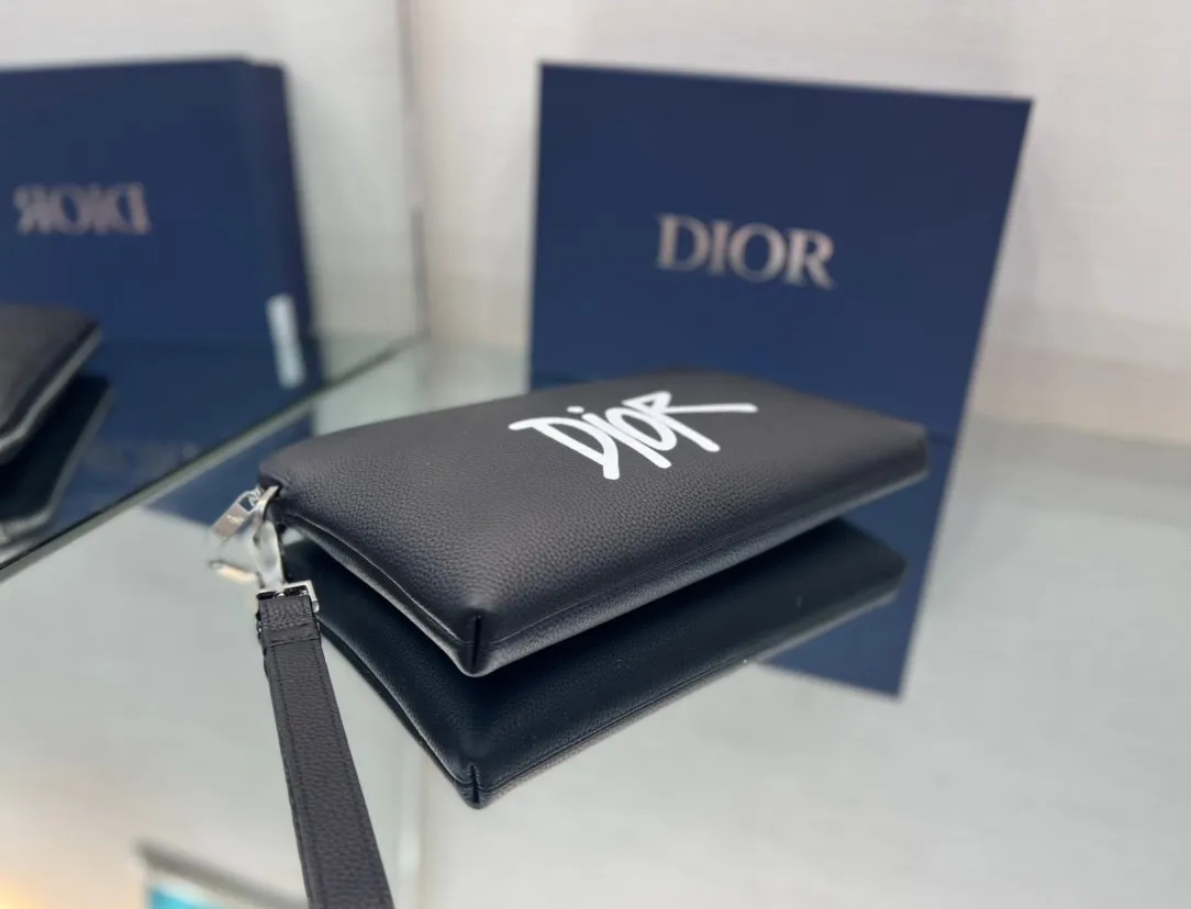 Dior Bag  – 114476131 - LITELUX
