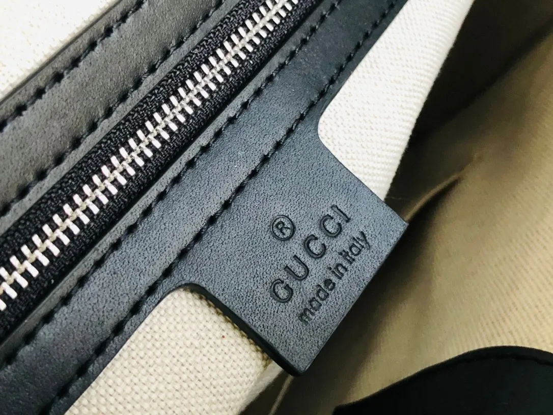 Gucci Bag  – 100333937 - LITELUX