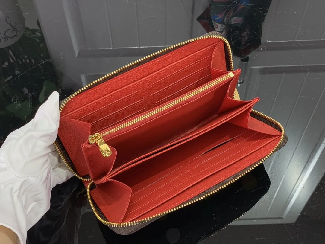 Louis Vuitton bag - LITELUX