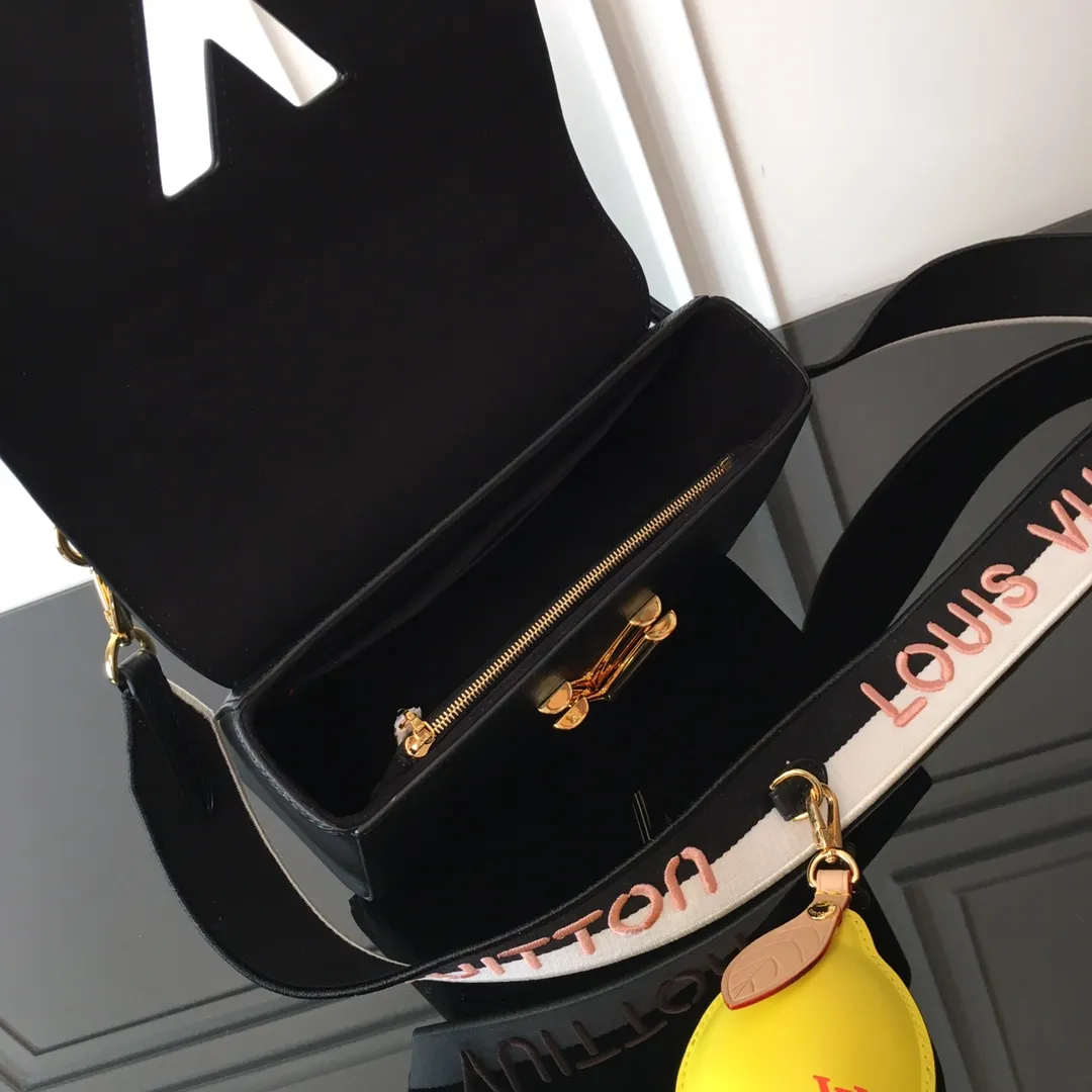 Louis Vuitton bag - LITELUX