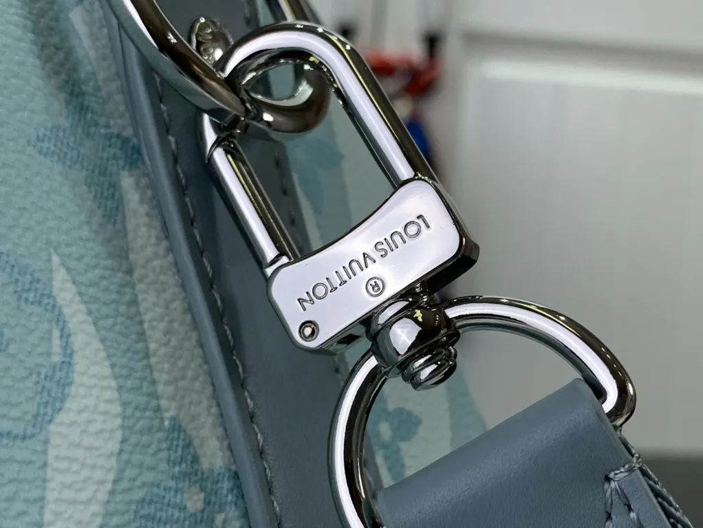 Louis Vuitton bag - LITELUX