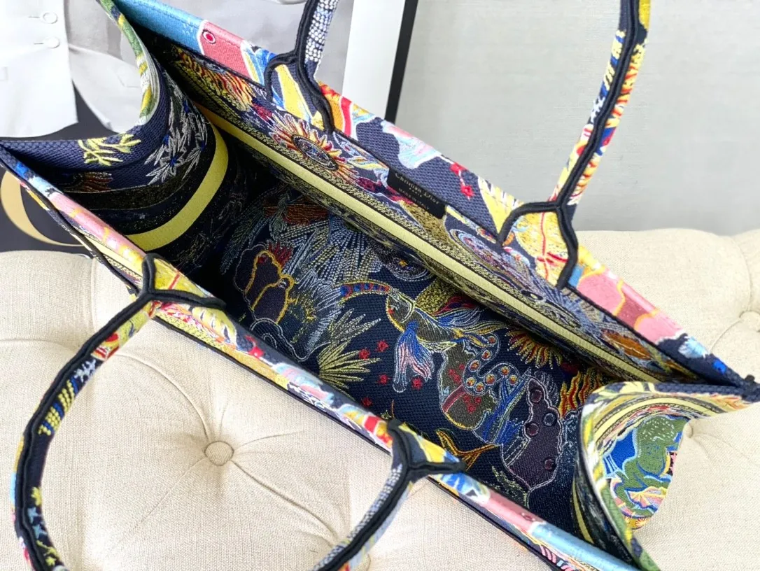 Dior Bag  – 121779599 - LITELUX