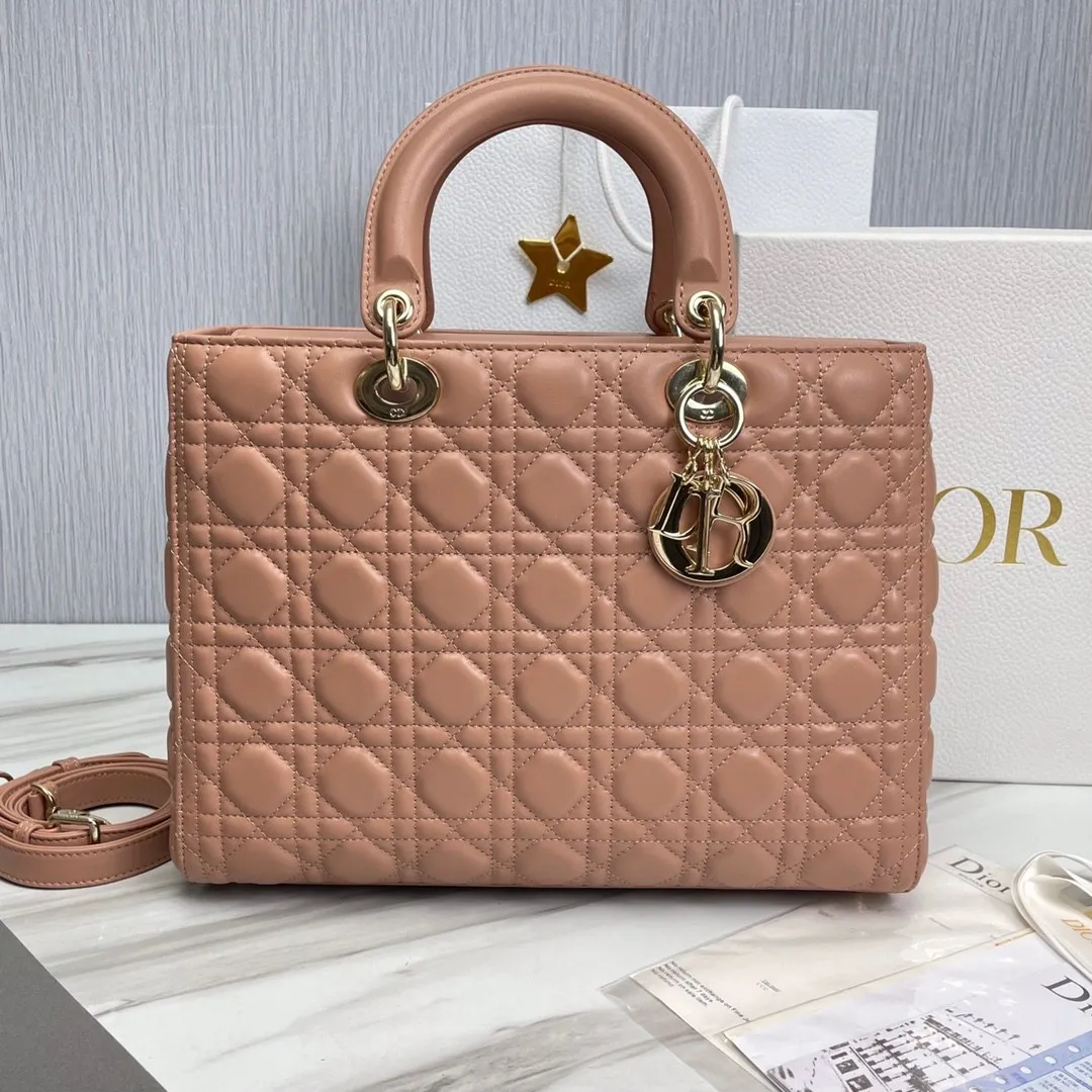 Dior Bag  – 118289266 - LITELUX