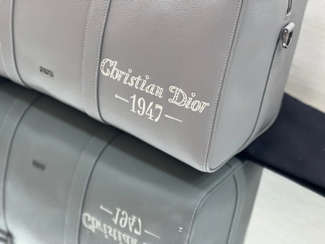 Dior Bag  – 119469811 - LITELUX