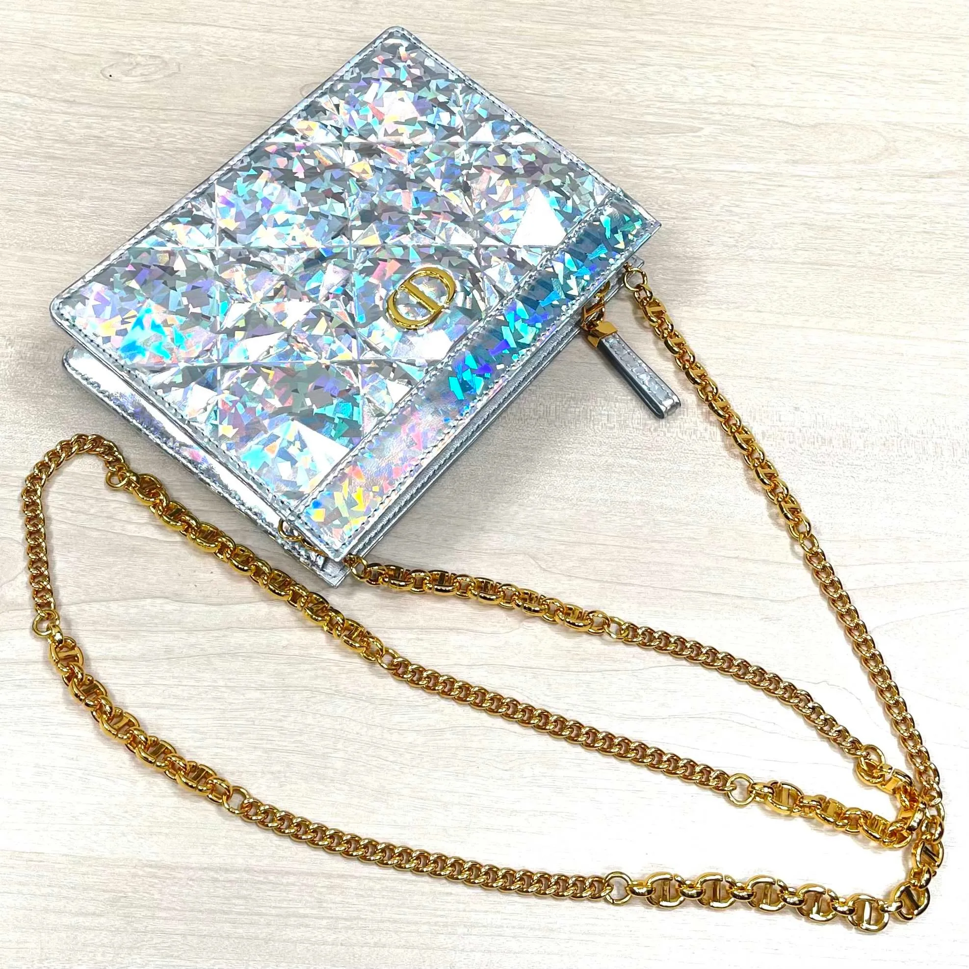 Dior Bag  – 119469140 - LITELUX