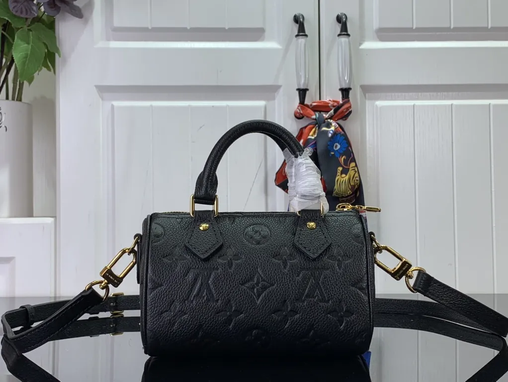 Louis Vuitton bag - LITELUX