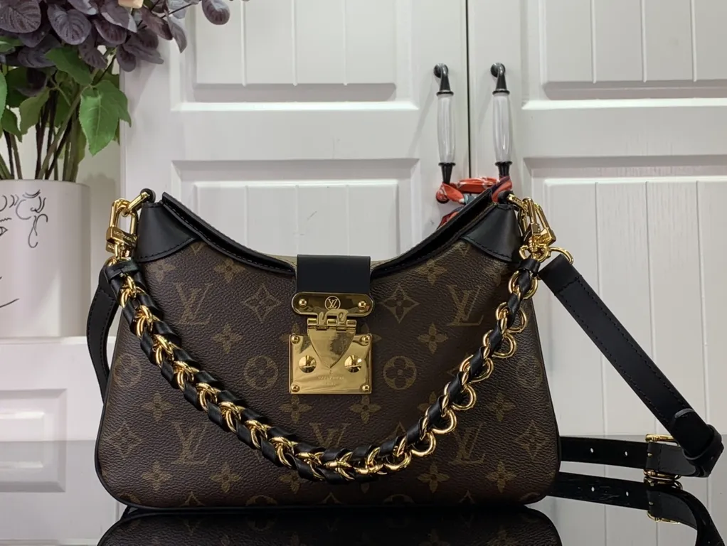 Louis Vuitton bag - LITELUX