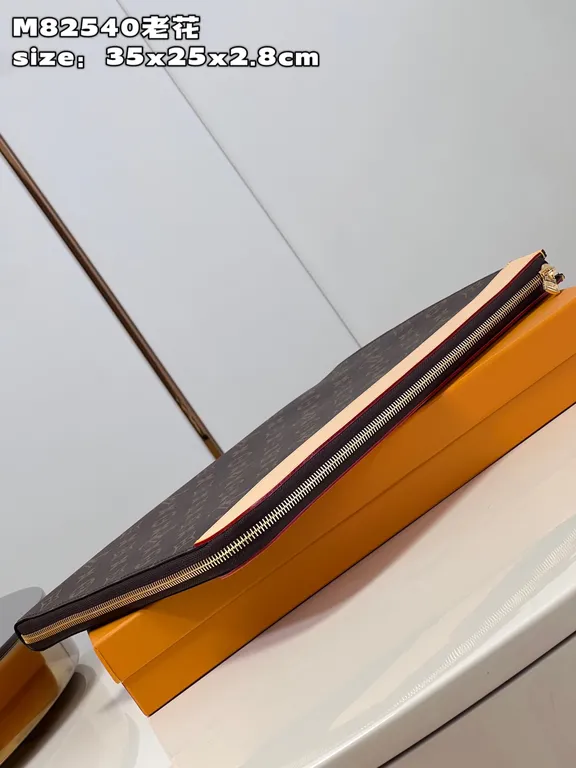 Louis Vuitton bag - LITELUX