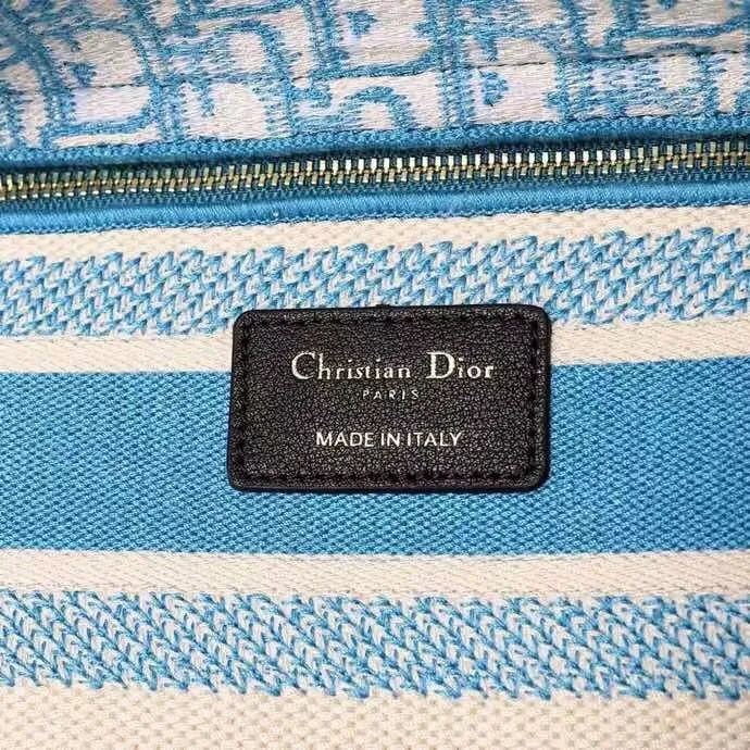 Dior Bag  – 116052715 - LITELUX
