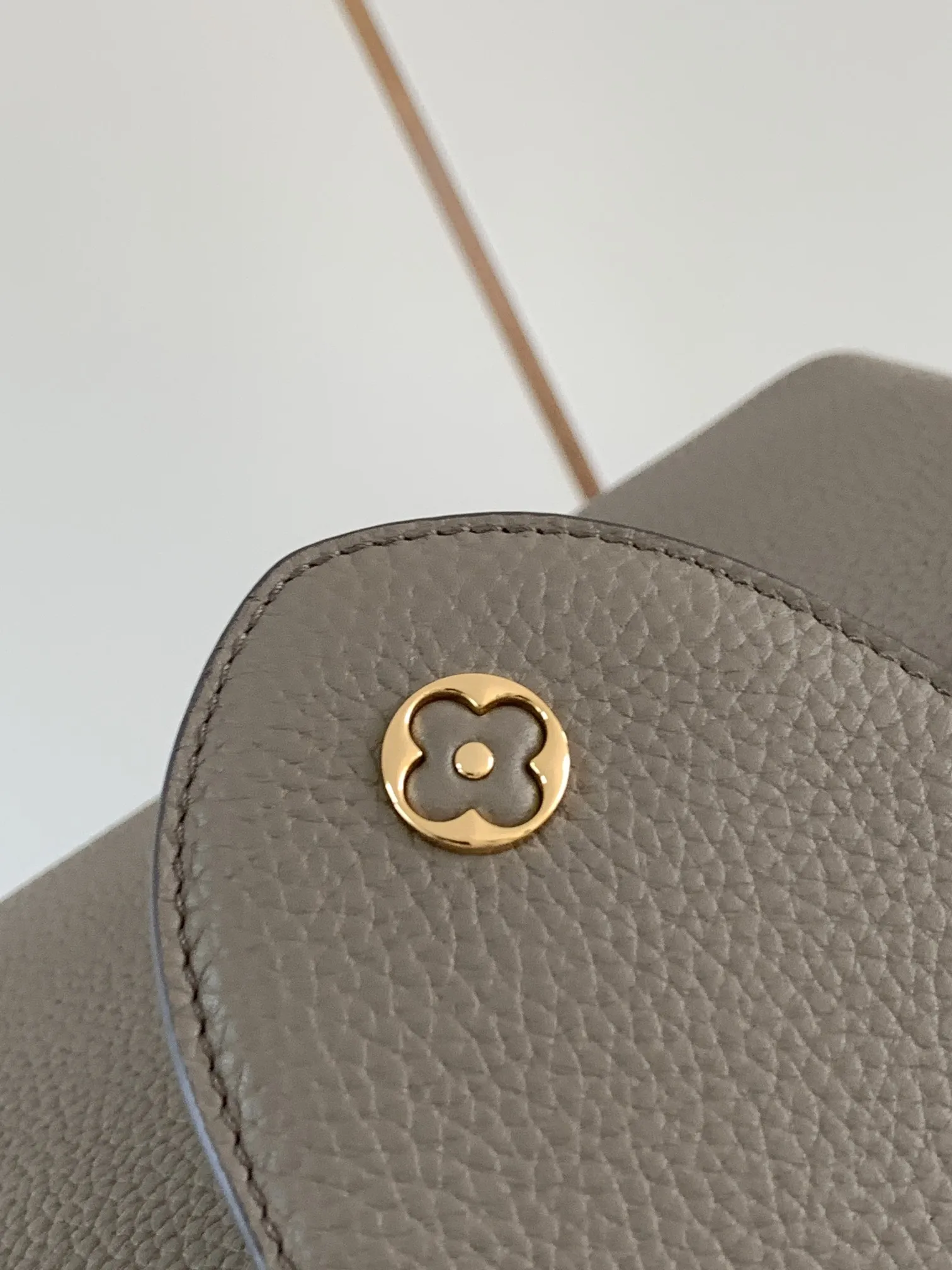 Louis Vuitton bag - LITELUX